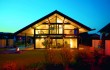 Fertighaus - Bild: Huf Haus Modell ART3 green[r]evolution