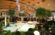 Inventa Karlsruhe - Showgarten "Rondo" von Roland Stärk