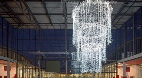 Messe Art 2014 Karlsruhe