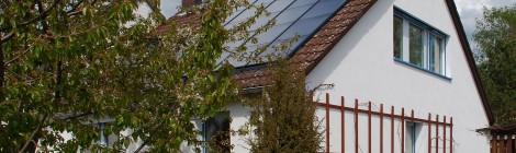 ZukunftAltbau