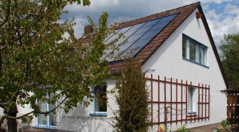 ZukunftAltbau