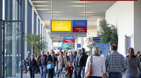 Offerta 2014 Karlsruhe