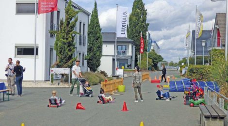 ausstellung herbstmesse 2019 deutsches fertighaus center