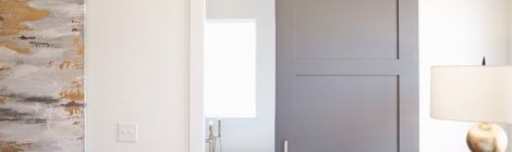 badezimmer planung