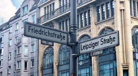 berlin-immobilienmarkt