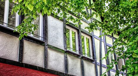 fenster pruefen