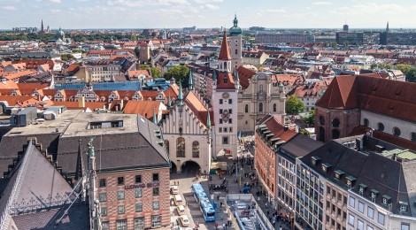 grunderwerbsteuer-wohnraum-eigentum