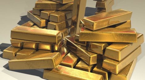immobilien betongold