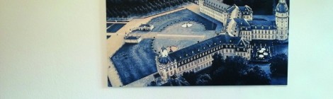 karlsruhe on air