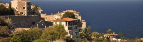 immobilien Mallorca