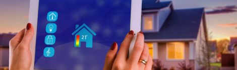 smart-home