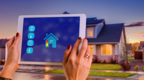 smart-home