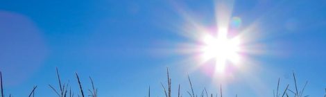 solaranlagen tipps