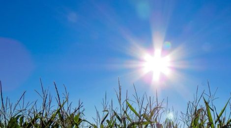 solaranlagen tipps