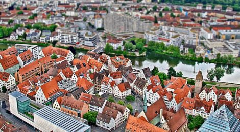 stuttgart immobilienmarkt