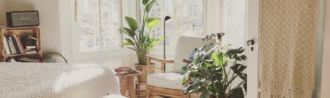 tipps gästezimmer