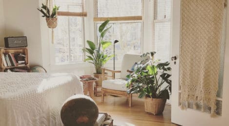 tipps gästezimmer