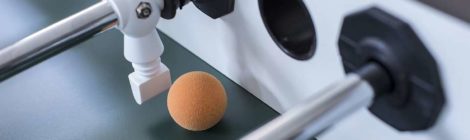 tischfussball