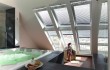 Velux Spa Casa - Foto: velux.de