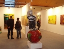 artKarlsruhe 2010