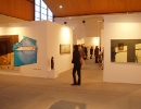 artKarlsruhe 2010