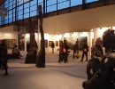 artKarlsruhe 2010