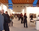 artKarlsruhe 2010