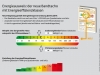 Energieausweis und dei Energieeinspar Verordnung (EnEV)