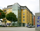 Gebaka Karlsruhe