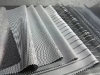 CB_LINE_Silver_Steel_Closeup.jpg