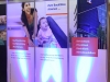 Immobilienmesse immoka 2014 in Karlsruhe
