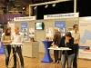Immobilienmesse immoka 2014 in Karlsruhe