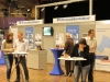 Immobilienmesse immoka 2014 in Karlsruhe