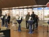 Immobilienmesse immoka 2014 in Karlsruhe