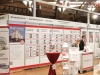 Immobilienmesse immoka 2014 in Karlsruhe