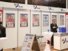 Immobilienmesse immoka 2014 in Karlsruhe