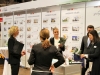 Immobilienmesse immoka 2014 in Karlsruhe