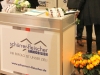 Immobilienmesse immoka 2014 in Karlsruhe