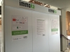 Immobilienmesse immoka 2015 in Karlsruhe