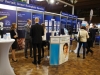 Immobilienmesse immoka 2015 in Karlsruhe