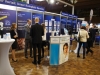 Immobilienmesse immoka 2015 in Karlsruhe