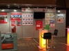 Immobilienmesse immoka 2015 in Karlsruhe