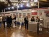 Immobilienmesse immoka 2015 in Karlsruhe