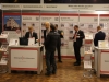 Immobilienmesse immoka 2015 in Karlsruhe