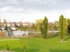 ParkOffice und CityPark Karlsruhe