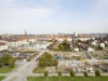 ParkOffice und CityPark Karlsruhe