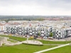 ParkOffice und CityPark Karlsruhe