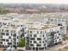 ParkOffice und CityPark Karlsruhe