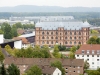 ParkOffice und CityPark Karlsruhe