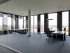 ParkOffice und CityPark Karlsruhe